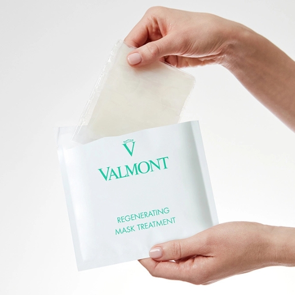 Valmont Regenerating Mask